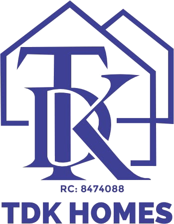 TDK Homes
