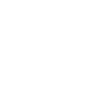 TDK Homes